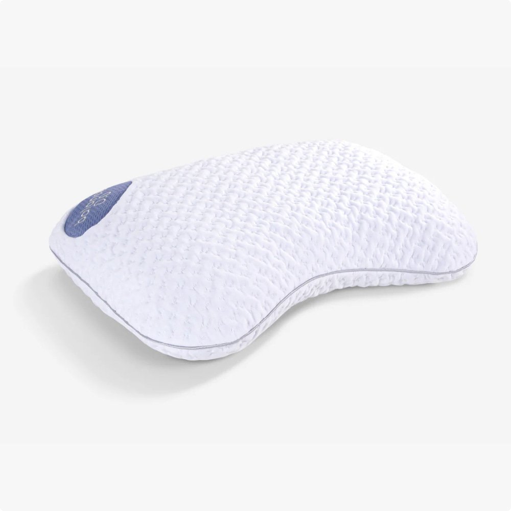 Cuddle Curve Performance Pillow