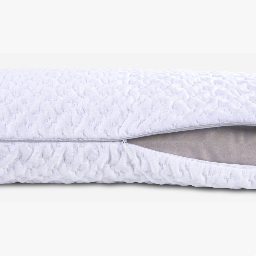 Cuddle Curve Performance Pillow