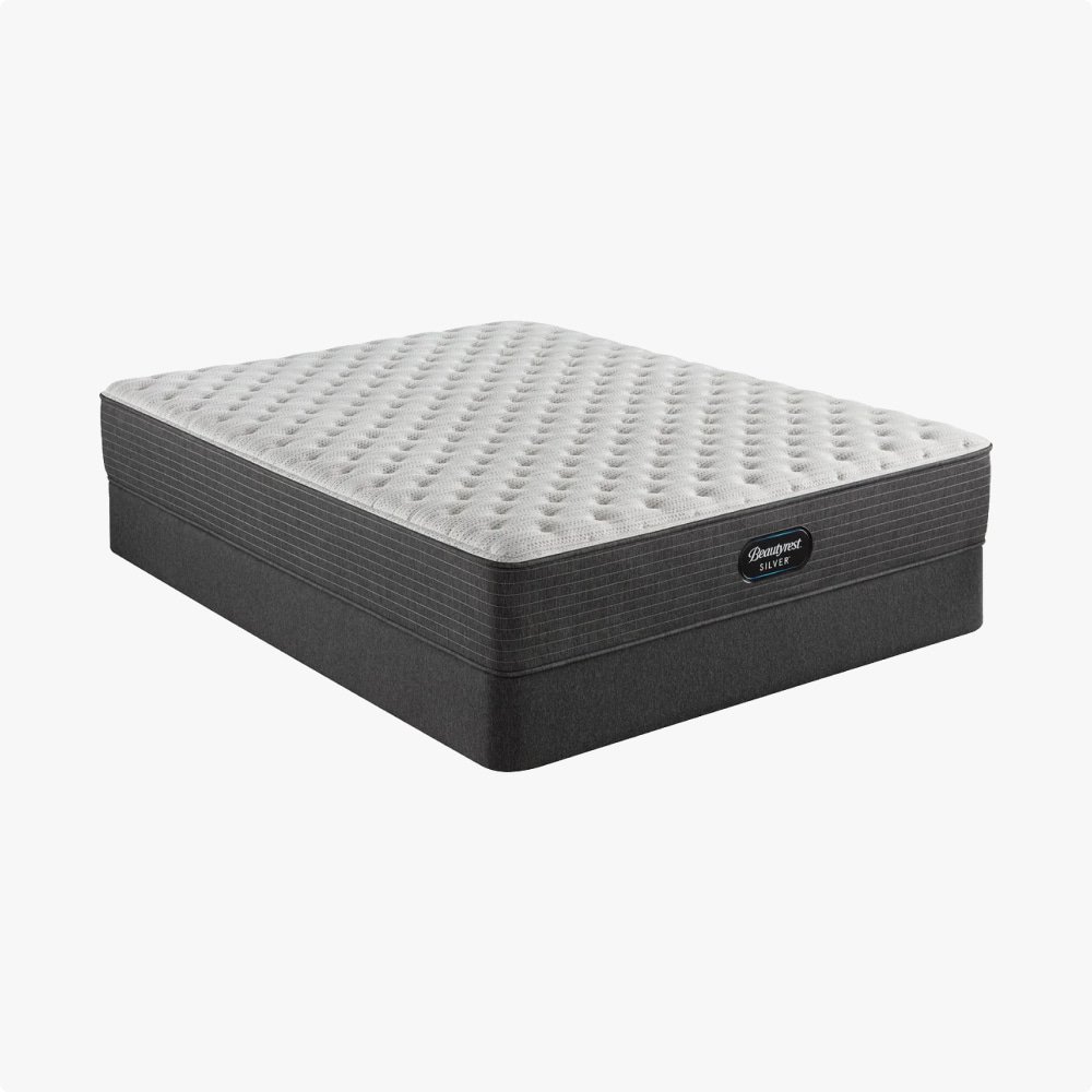 Perfect Sleeper Nights Mattress 14.5"