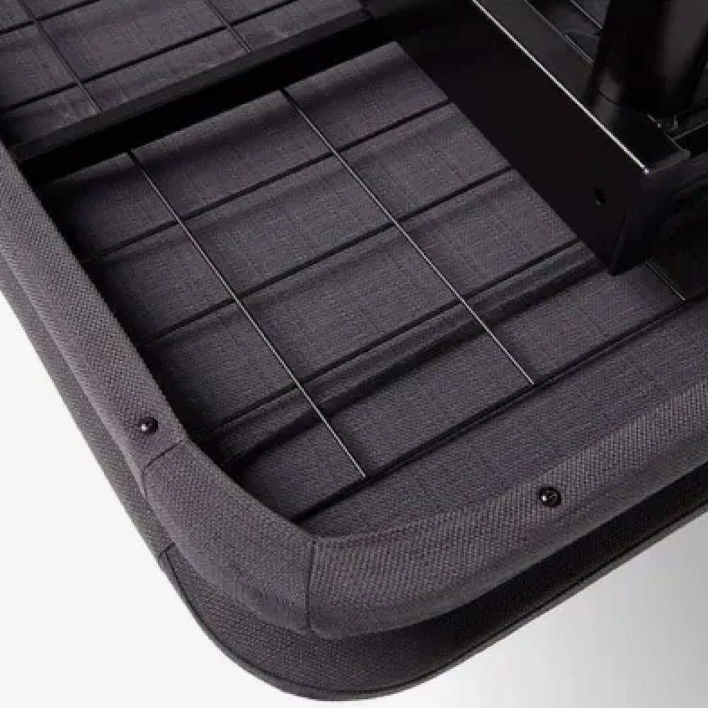 Somnia II Adjustable Bed