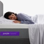 Somnia SoftStretch Sheets