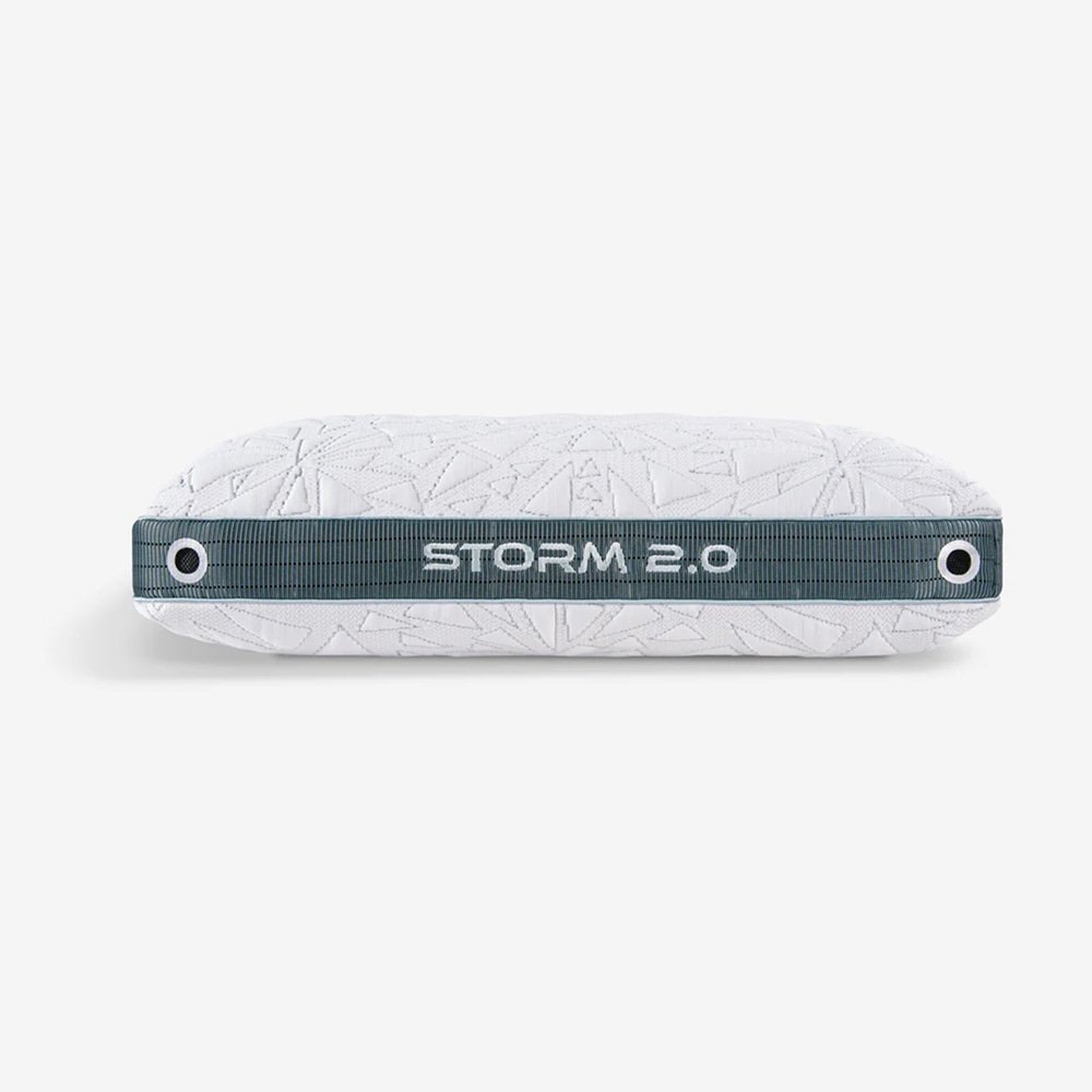 Storm Performance Pillow