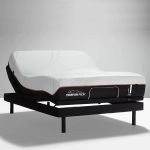 TEMPUR Ergo Extend Smart Base