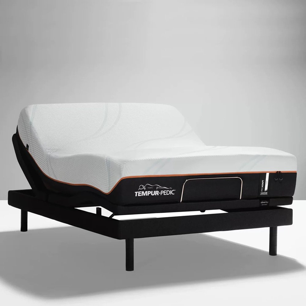 TEMPUR Ergo Extend Smart Base