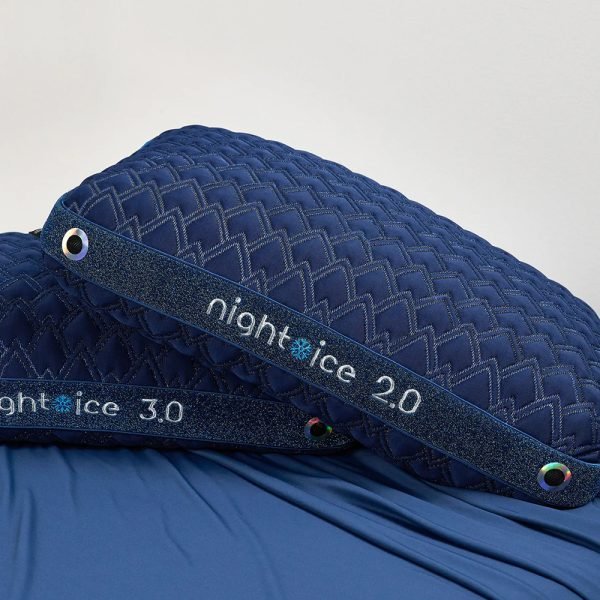 Somnia® Night Ice Pillow