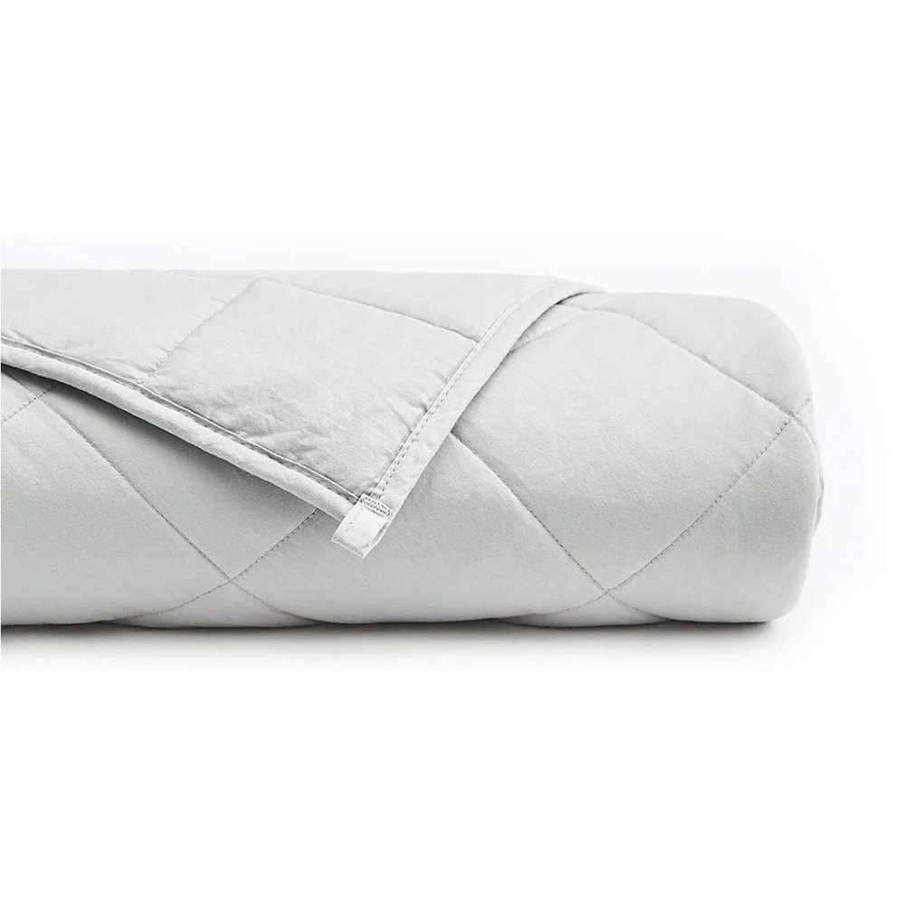 Ultra Soft Comfort Blanket