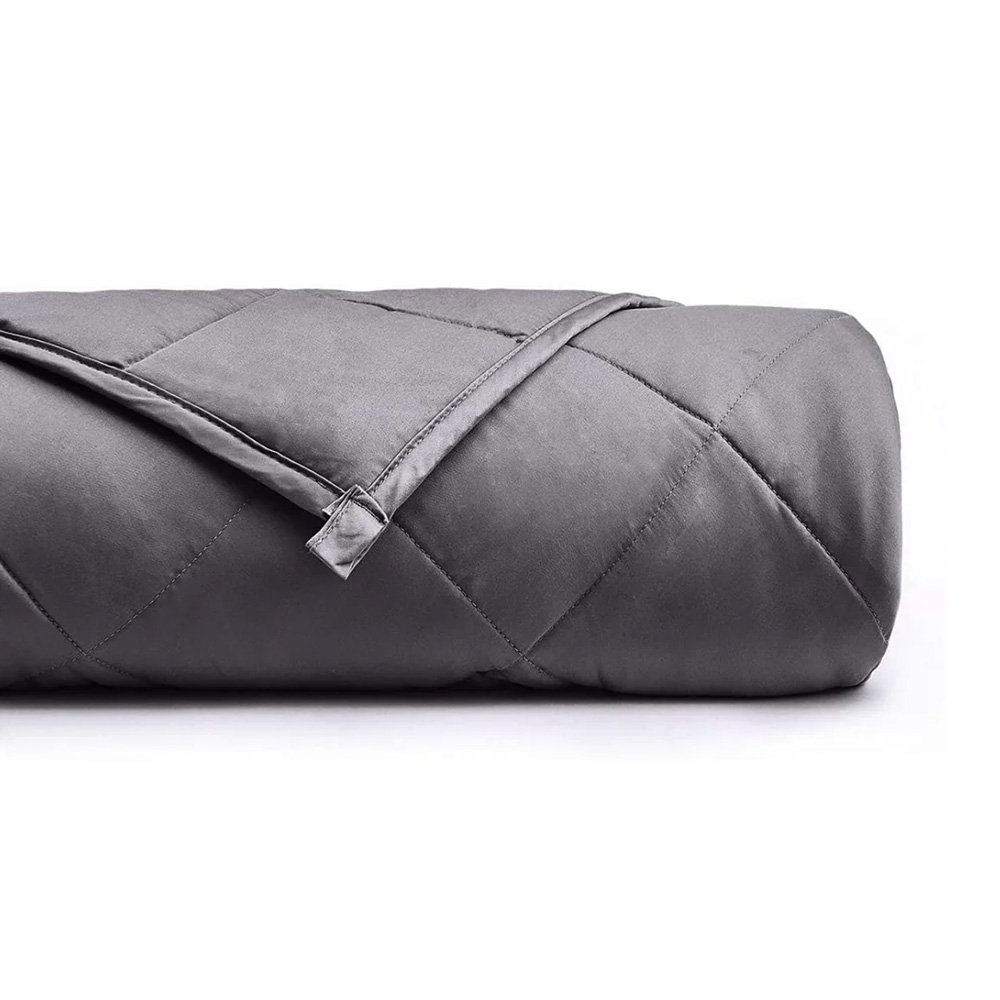 Ultra Soft Comfort Blanket
