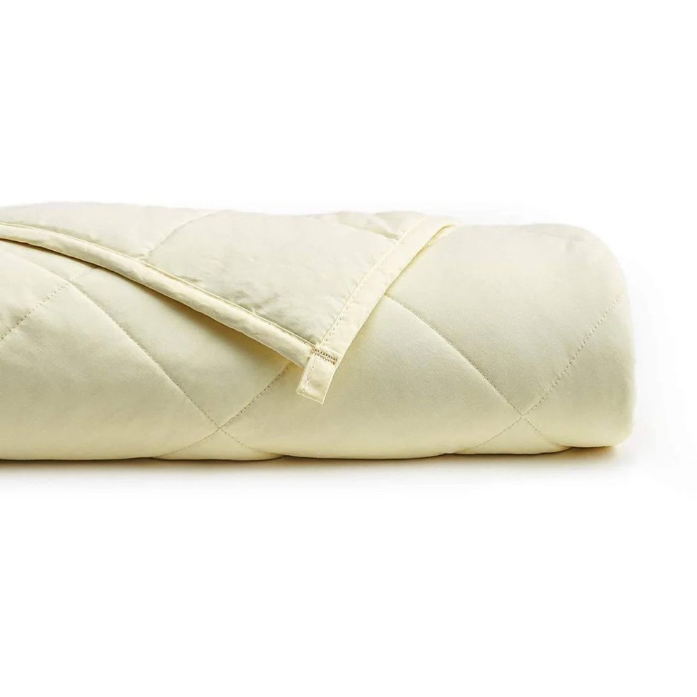 Ultra Soft Comfort Blanket