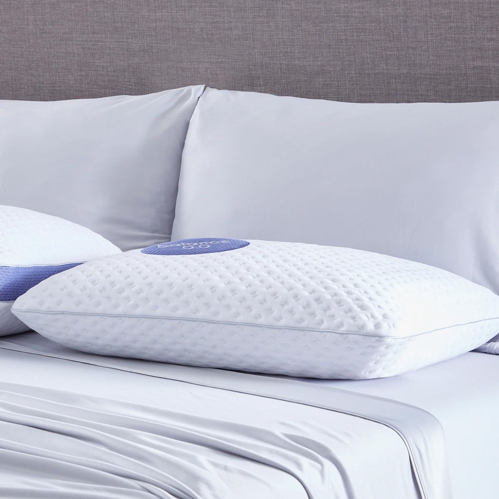 Balance Performance Pillow