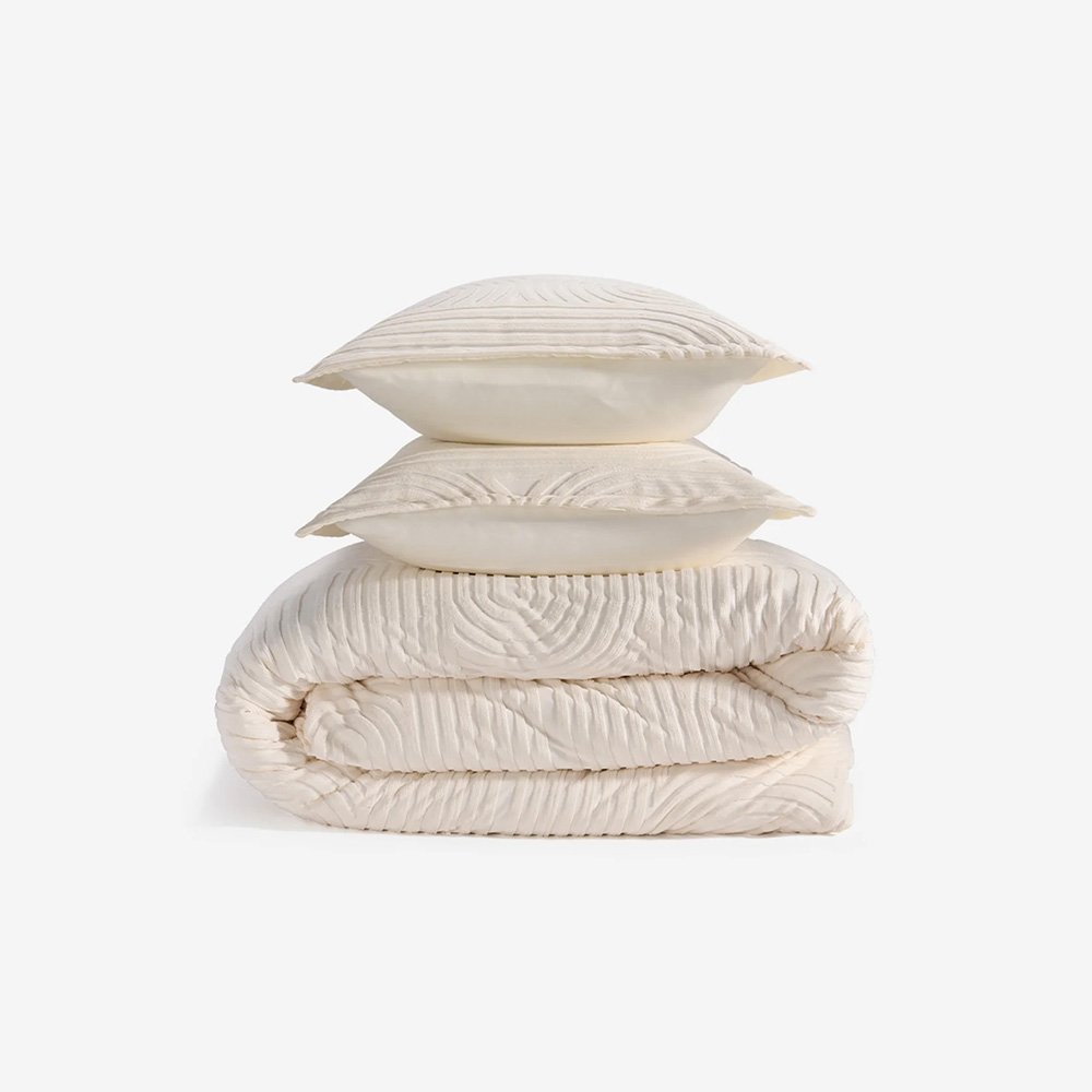 Somnia® Bedding Set