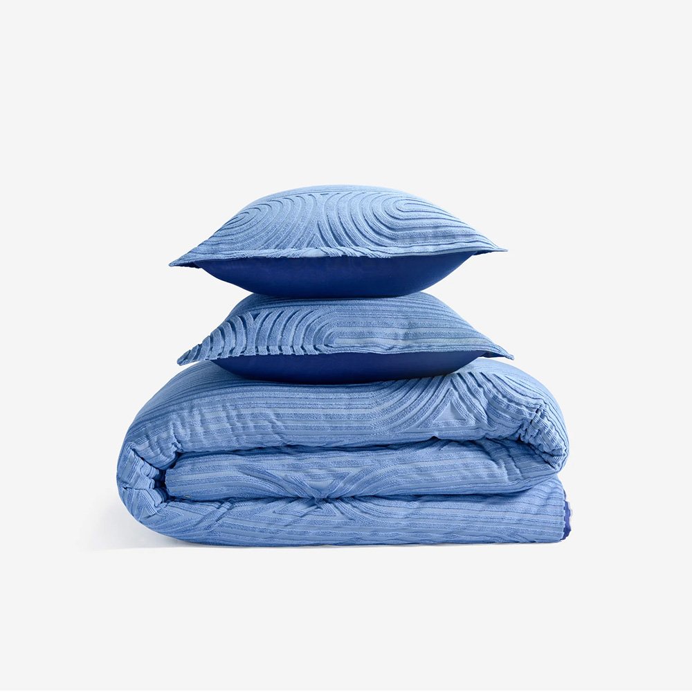 Somnia® Bedding Set