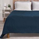 Somnia® Cooling Blanket