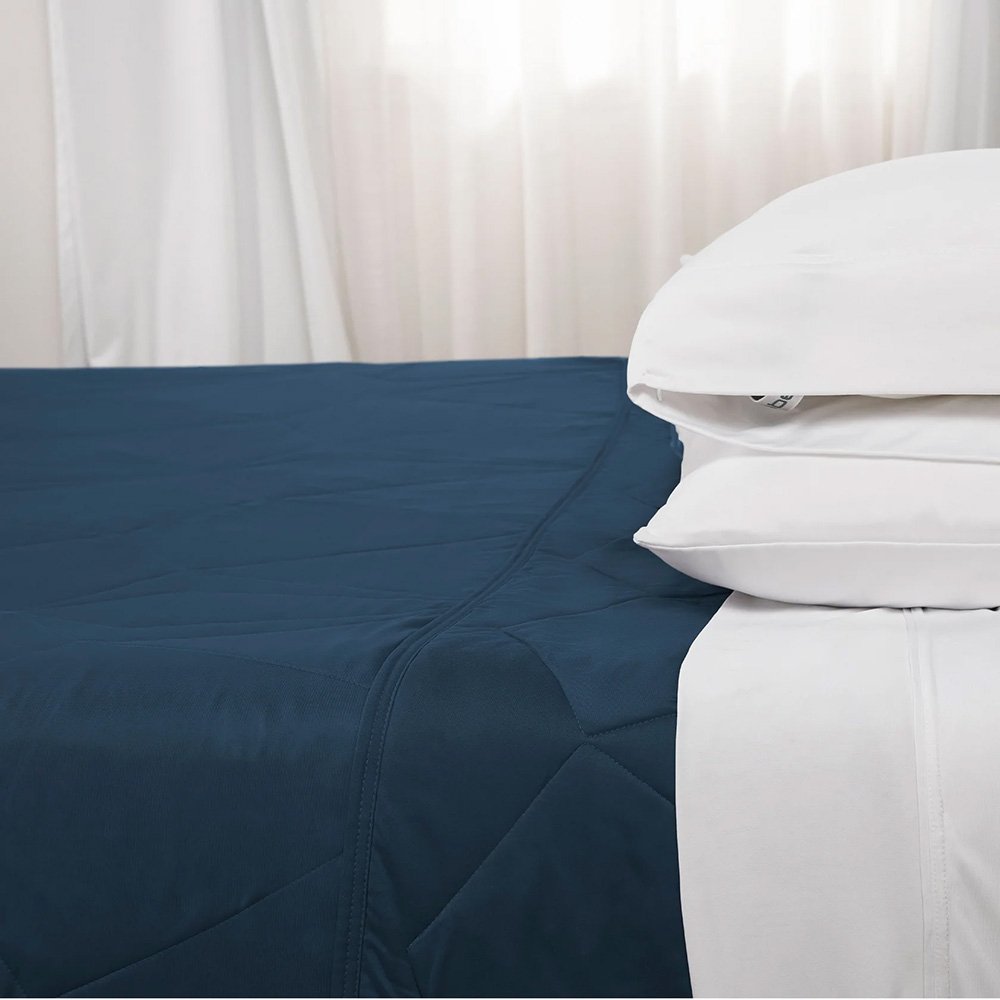 Somnia® Cooling Blanket